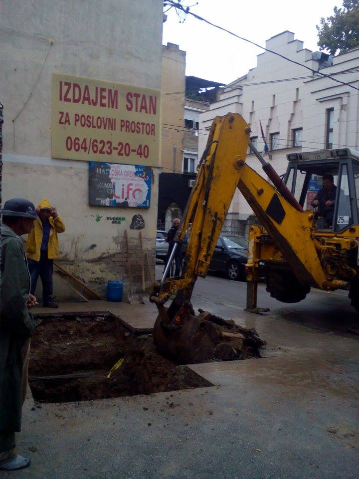 14409012 10210910427022940 281235396 n