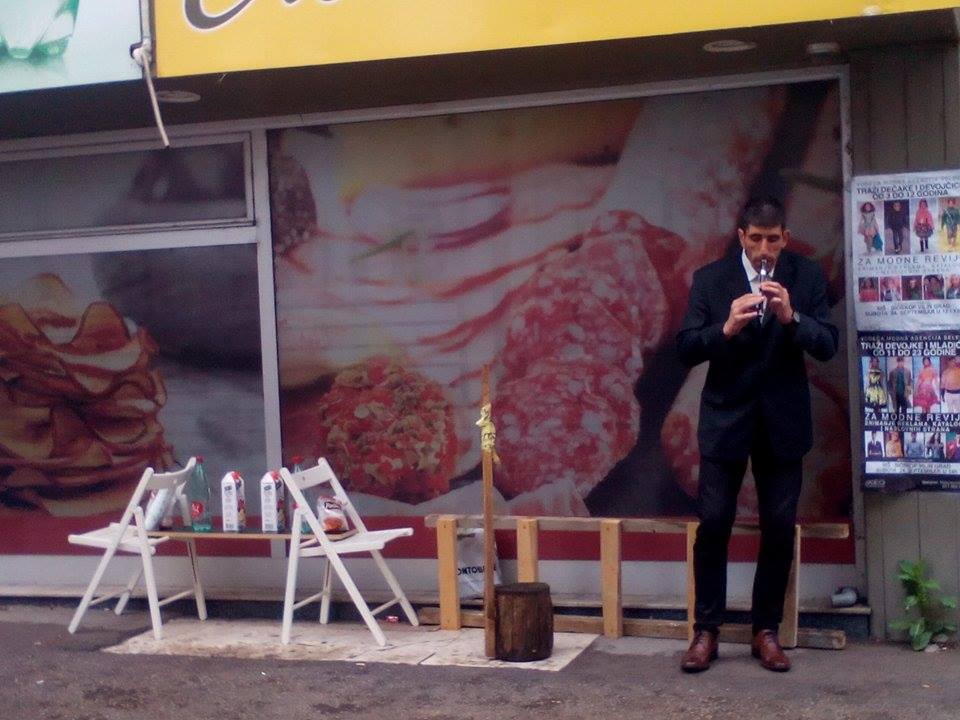 14407611 10210910428342973 55401879 n