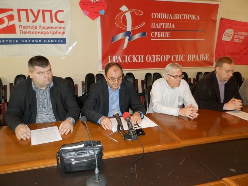 800x600 konferencija za novinare sps