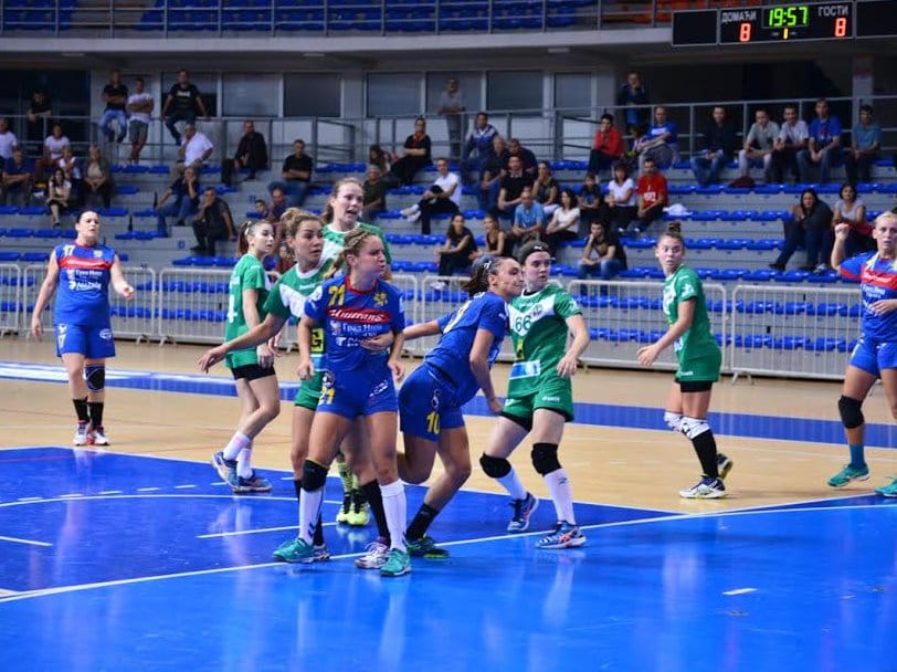 Naisa ponovo fokusirana na domaće izazove 17 Naisa Radovic Filipovic Vanja Keser