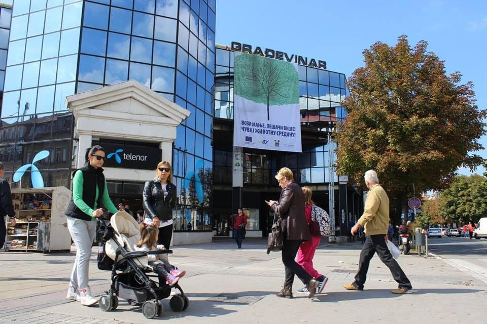 platno EU info kutak