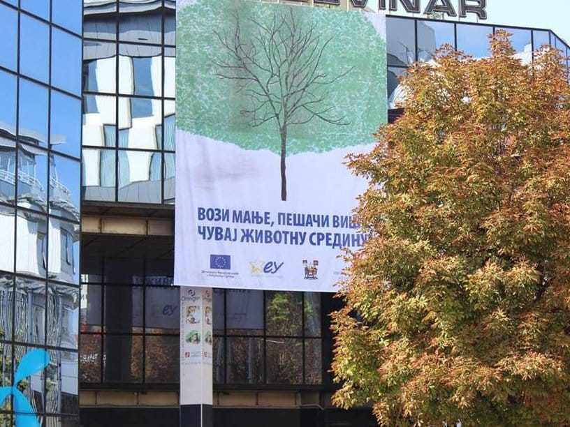 TC Kalca EU Info kutak