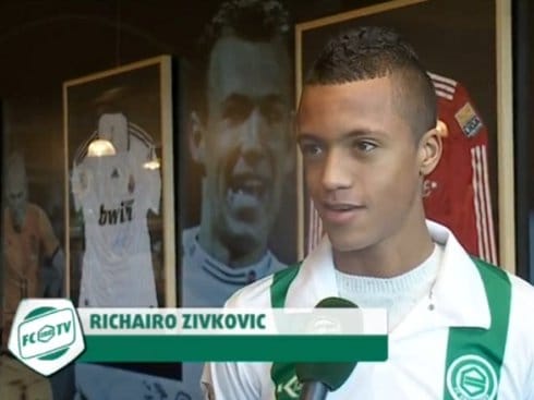 490x370 Rishairo Zivkovic