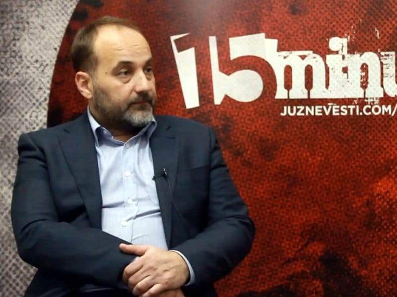 800x600 sasa jankovic ombudsman