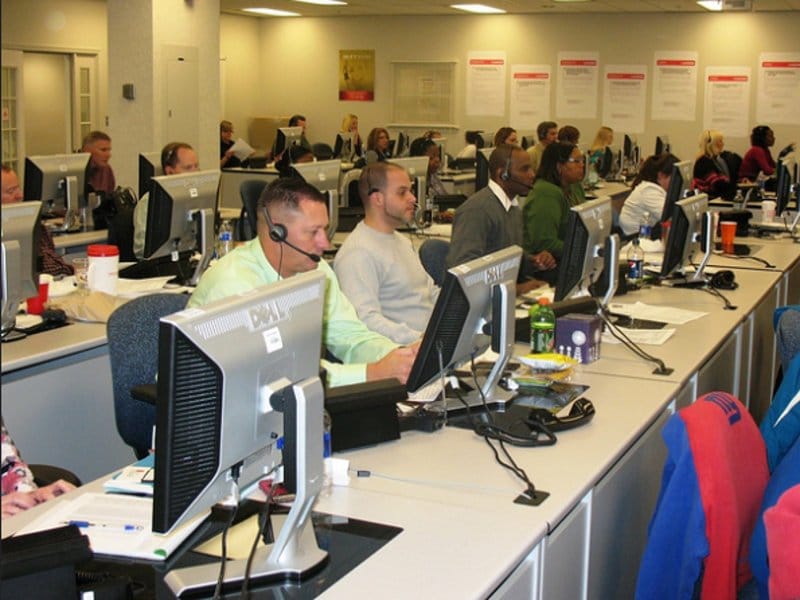 Korisnicki servis flickr