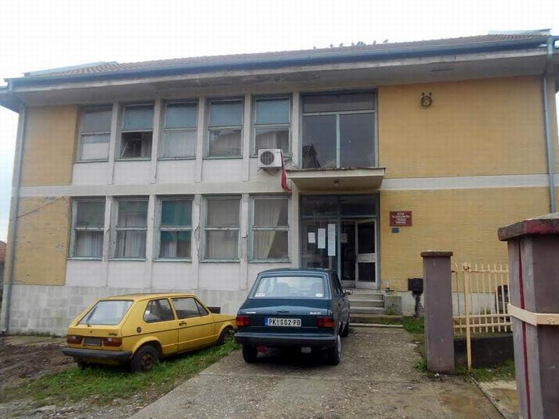 centar za socijalni rad pk foto lj m