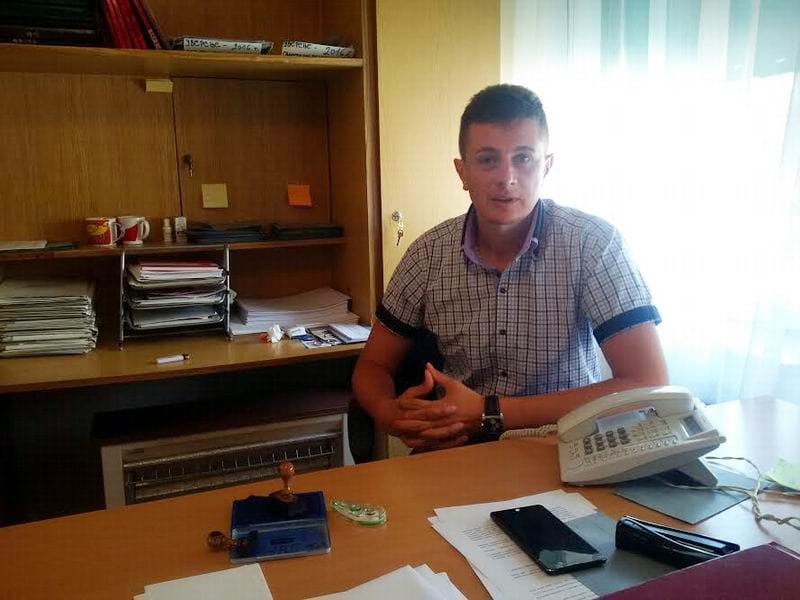 srdjan andjelkovic psiholog foto lj m