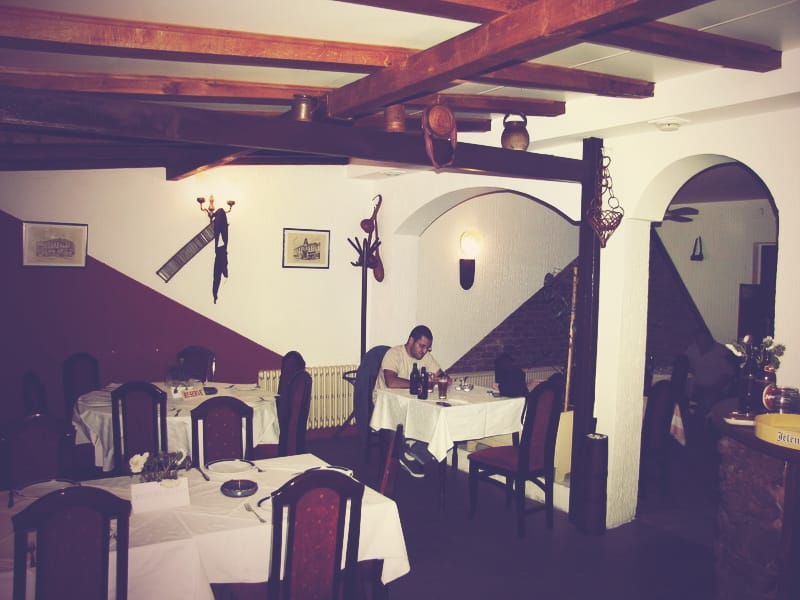 mj foto mojakafana com