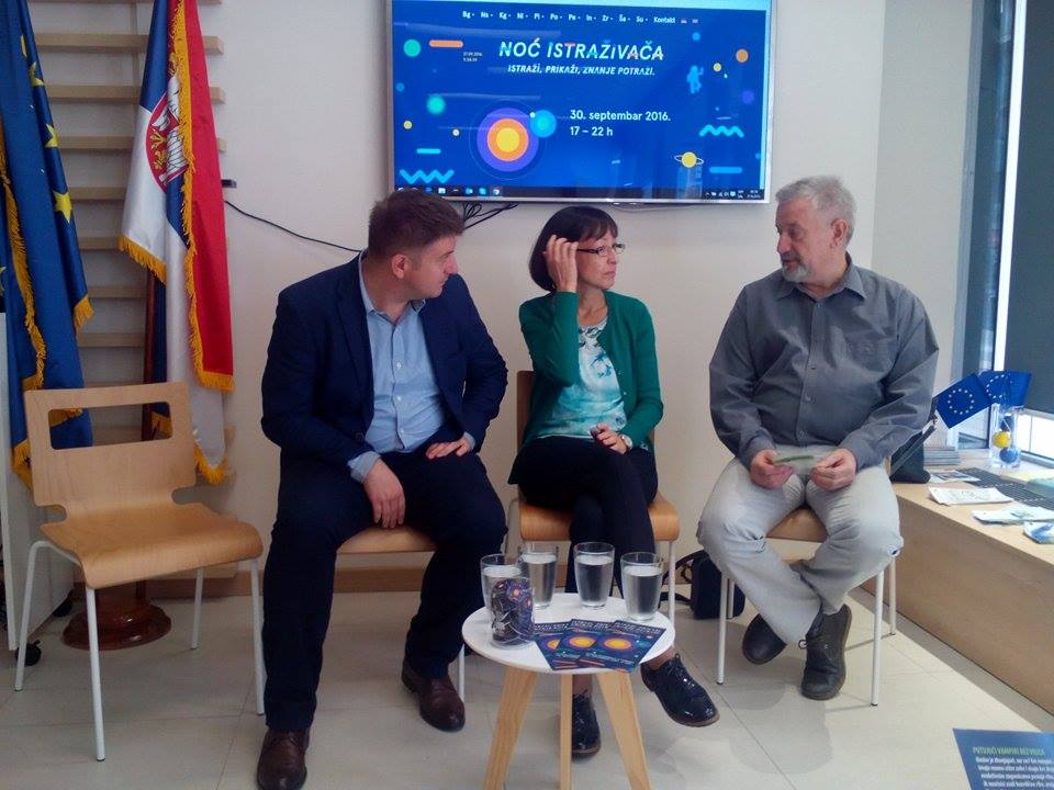 14470774 10210976239188203 1529342171 n