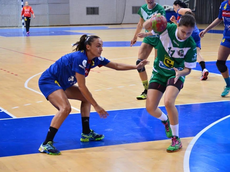 Naisa u Jagodini traži treću pobedu u nizu 15 Radovic10 Naisa Vanja Keser