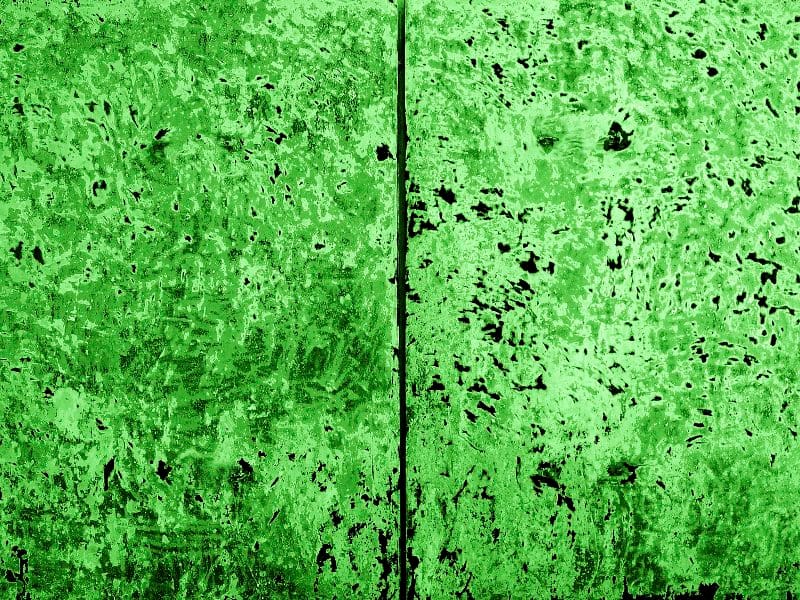 Detalji sa fotografija na grafikama u "Salonu 77" 14 grafika