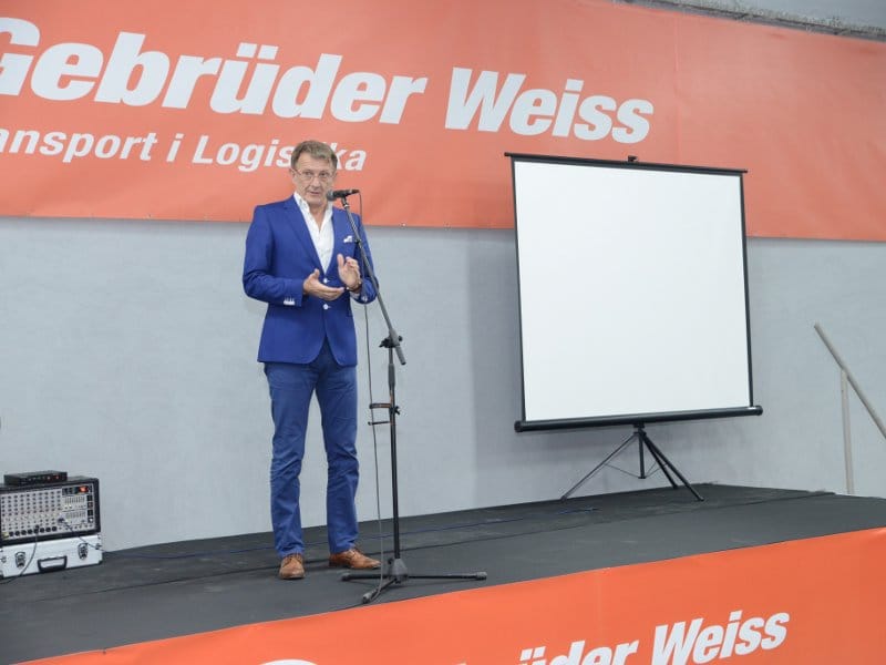 gebruder4 foto promo