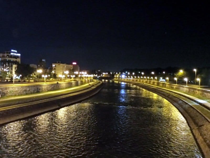 nis vemident vemidentart