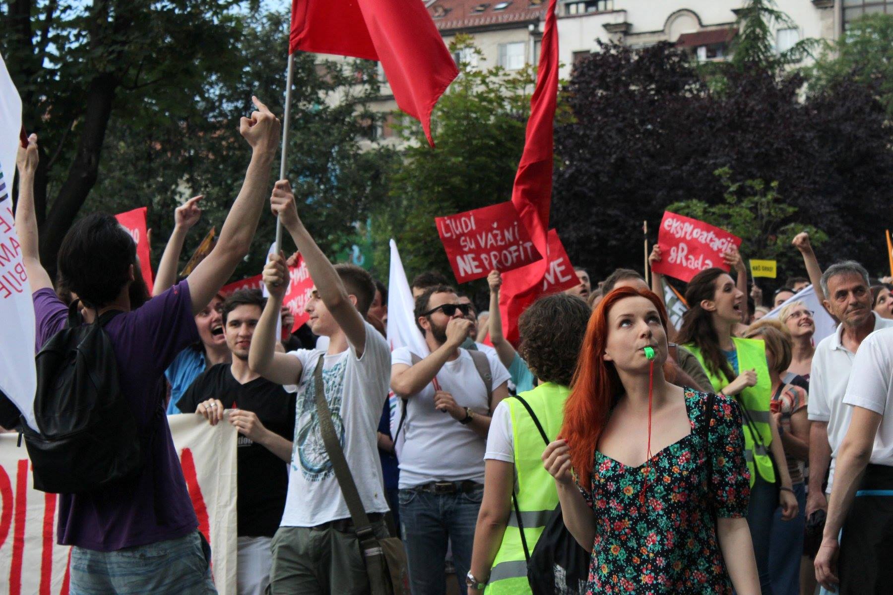 13443301 1708934719358742 3179076125290578106 o