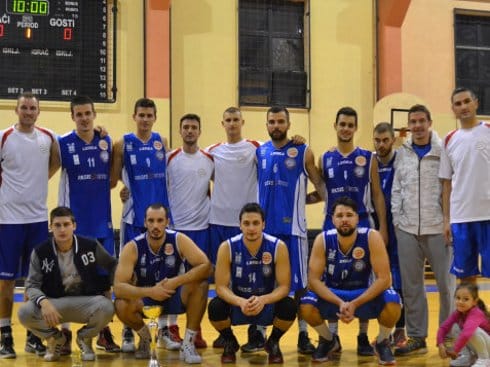 Konstantin 16 17 konstantinokk rs