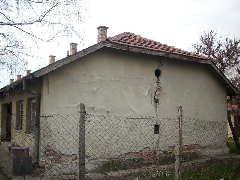 "Lidl" stopirao izgradnju na Apelovcu, porodica traži svoju parcelu 15 Kasarna