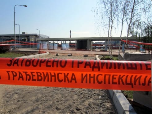 Grad Niš formira komisiju za bolju kontrolu inspekcija 5 490x370 divlja gradnja