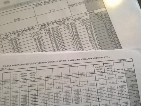 Radovanović: Dopunski rad je bio dobra stvar 2 490x370 spiskovi foto jv