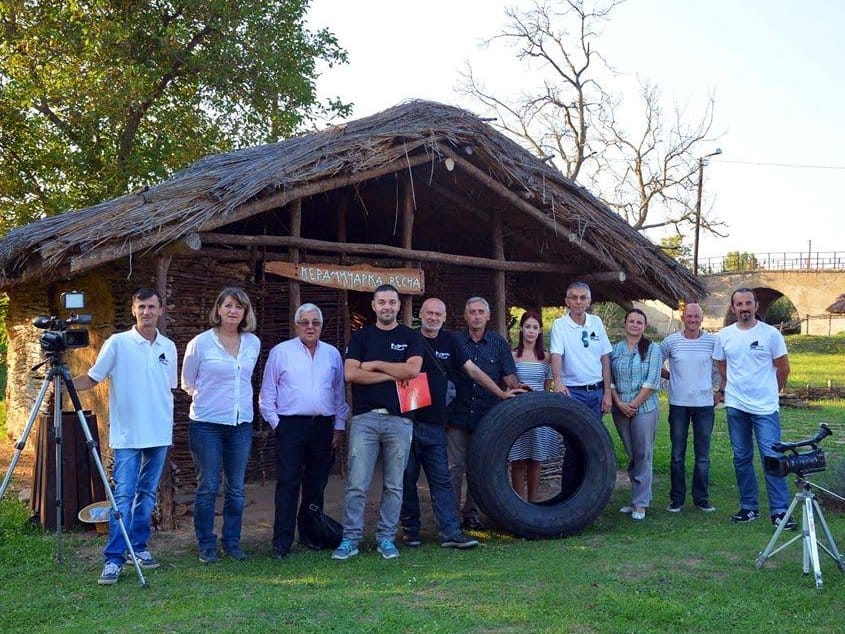 Plocnik foto Vojkan Arandjelovic