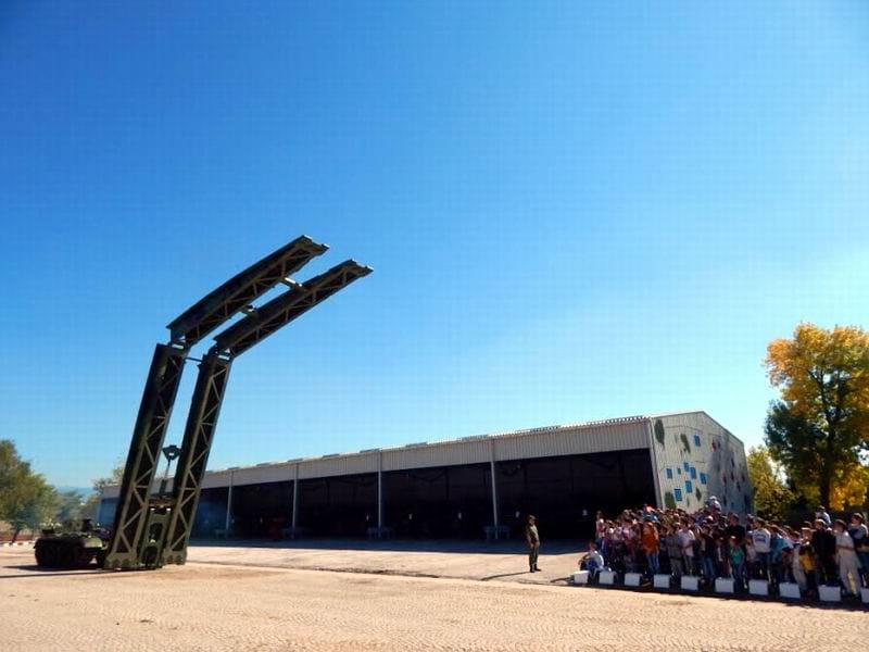 otvoreni dan kasarna vranje 3 foto i m