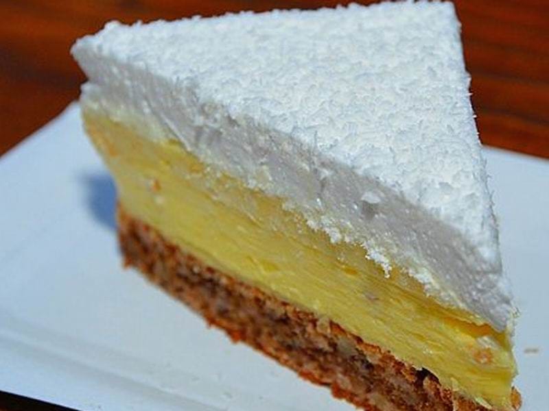 torta kolac ilustracija foto aleksandar kostic