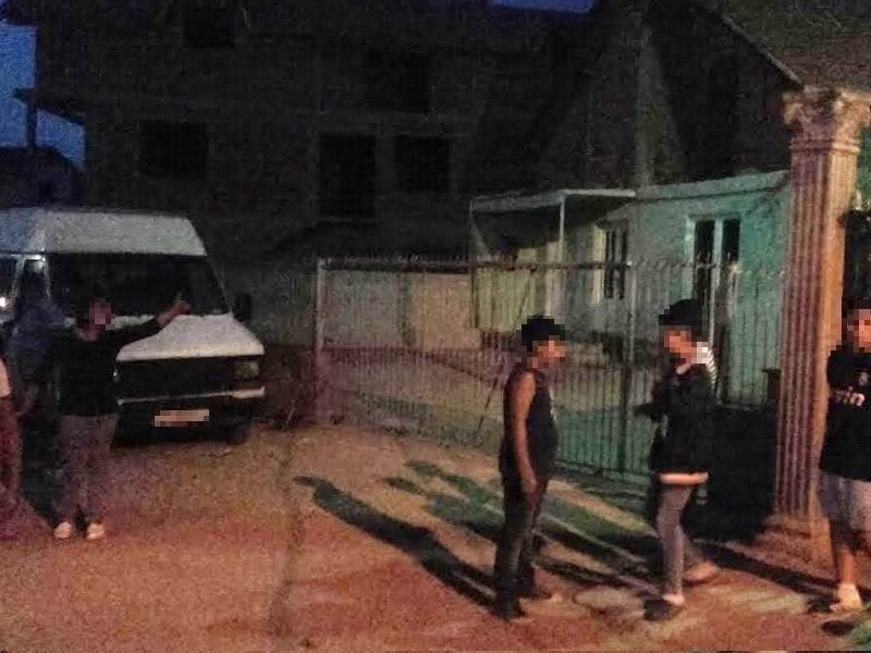 decaci koje su pokusali da kidnapuju foto d m