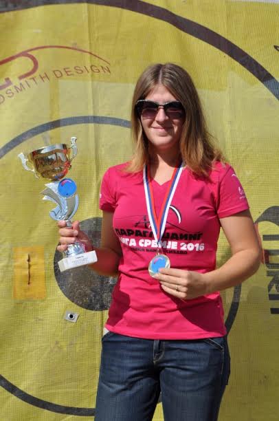 Paraglajding Milica Marinkovic Natasa Martic Medium