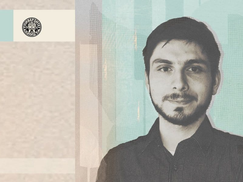 Koncert mladog pijaniste iz Kraljeva pred niškom publikom 18 egeric FU