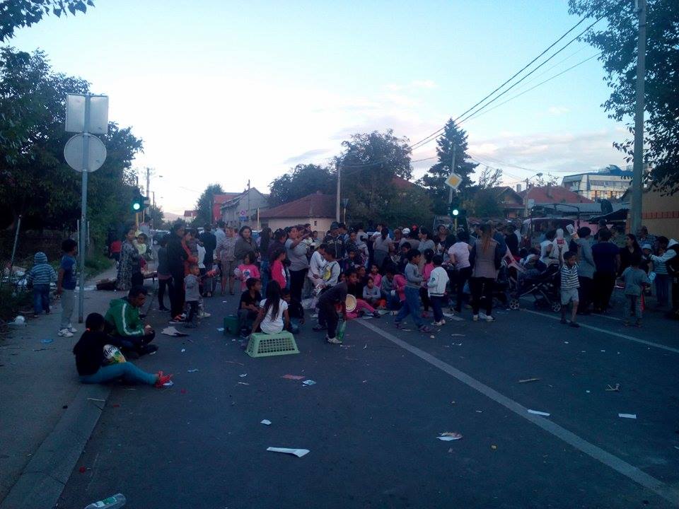 14556103 10211044442653247 1609282897 n