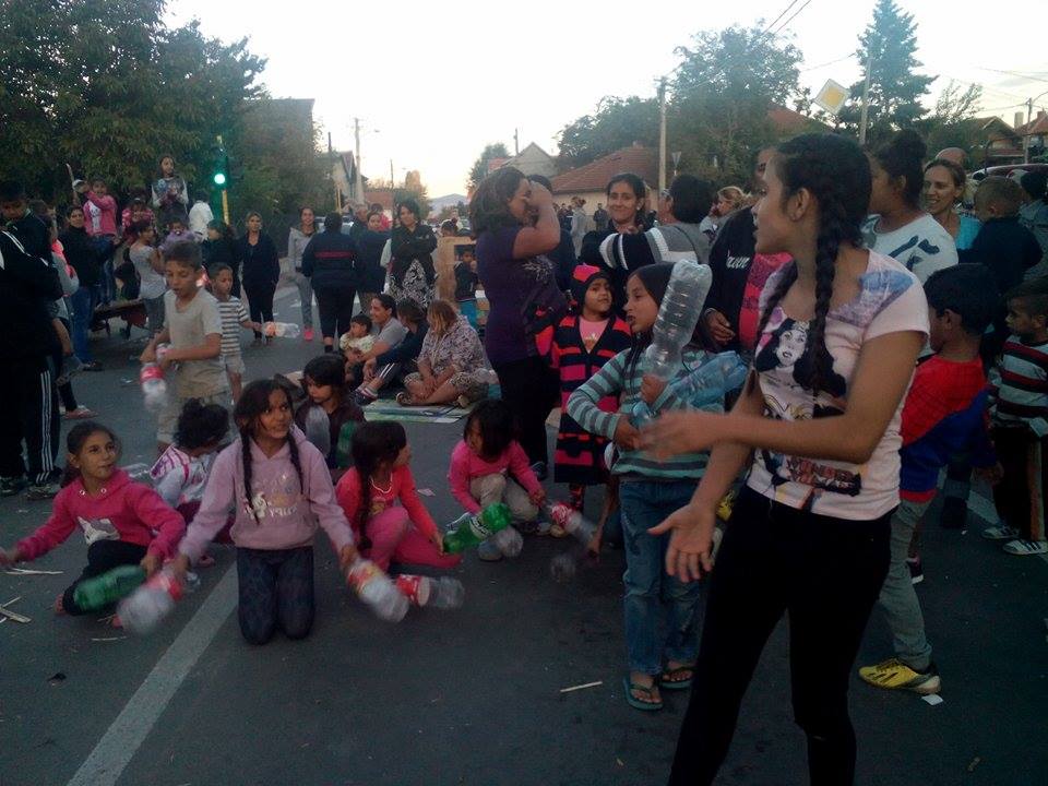 14585399 10211044442773250 1437309145 n