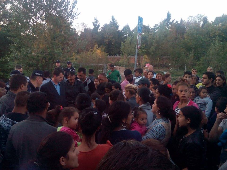 14568972 10211044443973280 1383562696 n