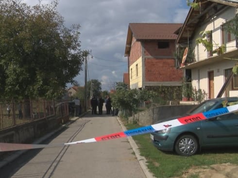 490x370 Ubistvo Medosevac B92