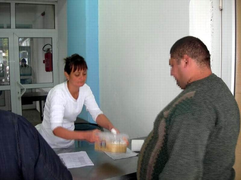 Narodna kuhinja PK foto LJ M