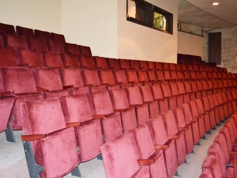 Pozoriste foto Aleksandar kostic