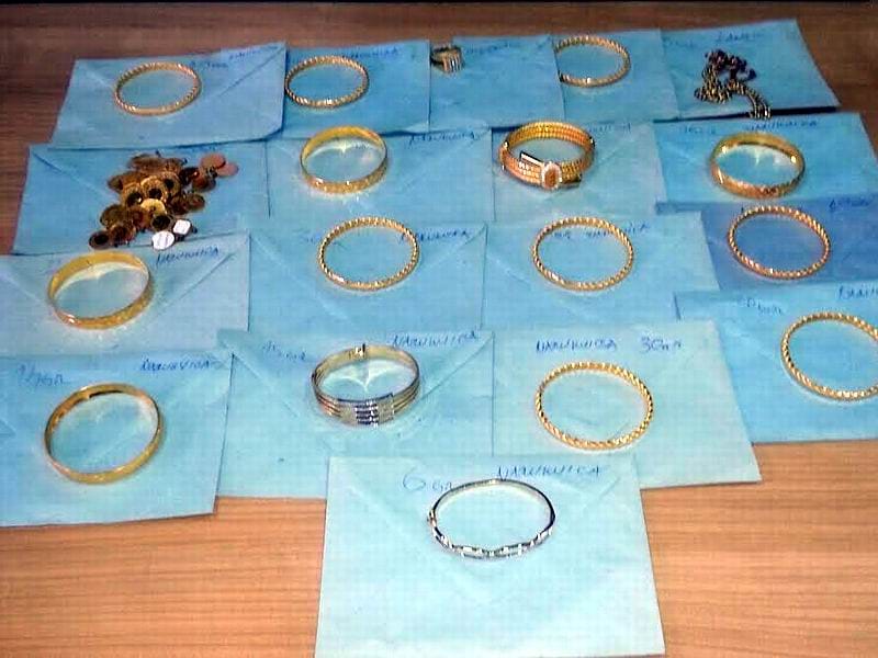 zlatan nakit uprava carina foto