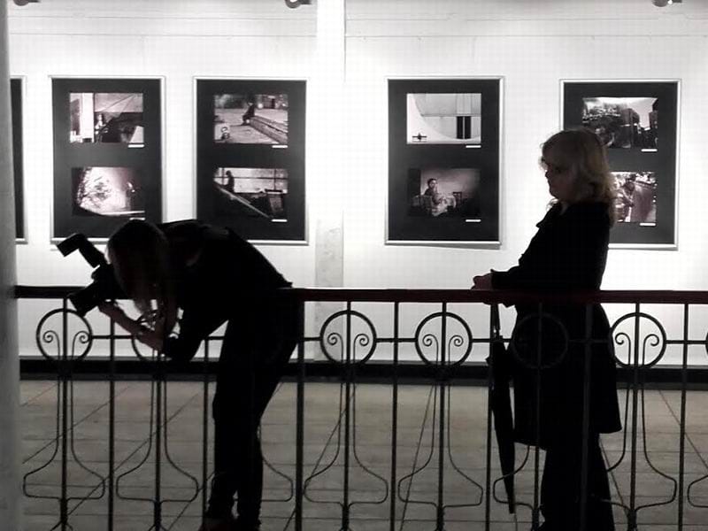 Samit fotografa Leskovac foto D M