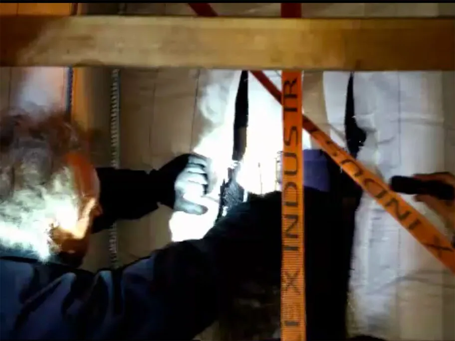 Sverc cigareta Uprava carine