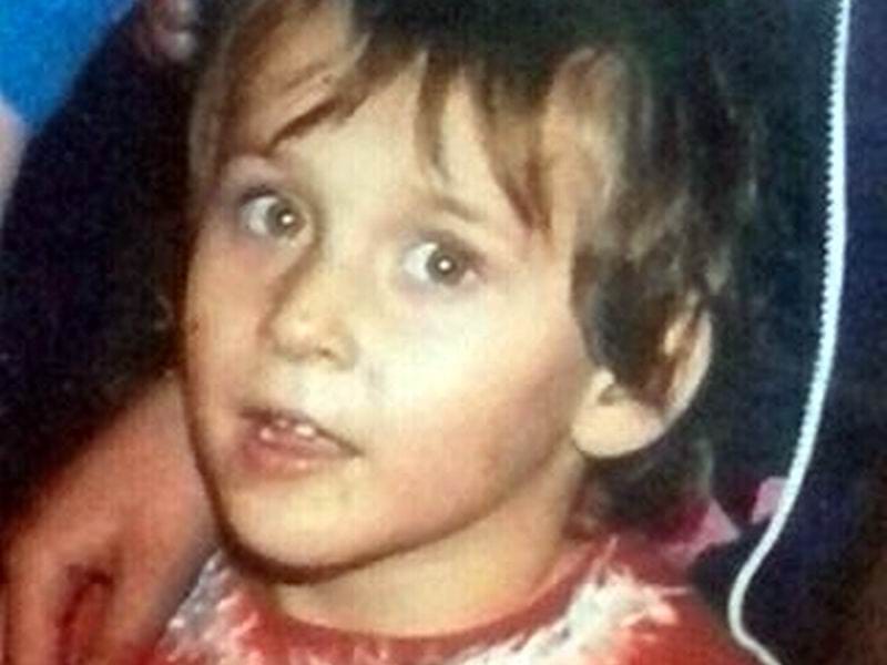 nestao Vukasin Andjelkovic foto policija