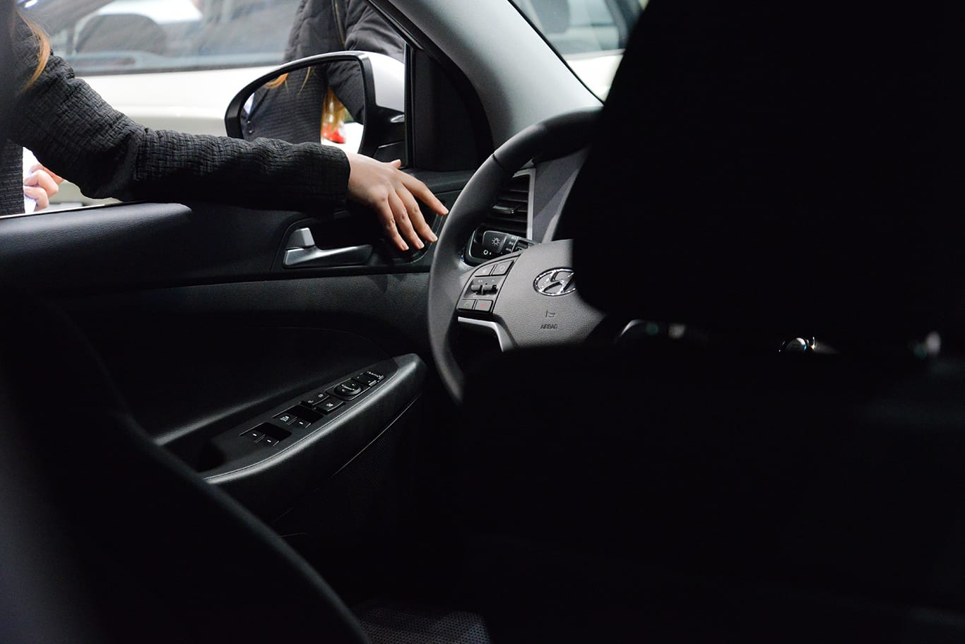 SAJAM AUTOMOBILA NIS FOTO VANJA KESER JV8