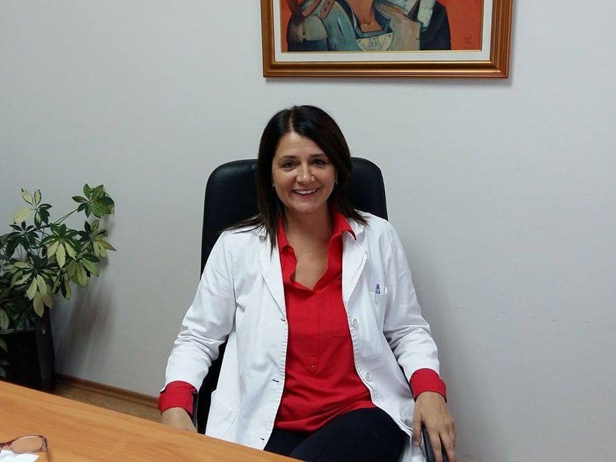 albinavlastelicafotojuznevesti