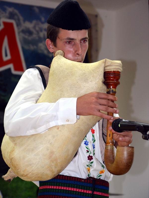 jOVAN-jOVANOVIC-Foto-A.K.