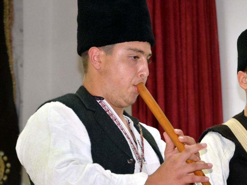 Savic-Filip-foto-A.K.