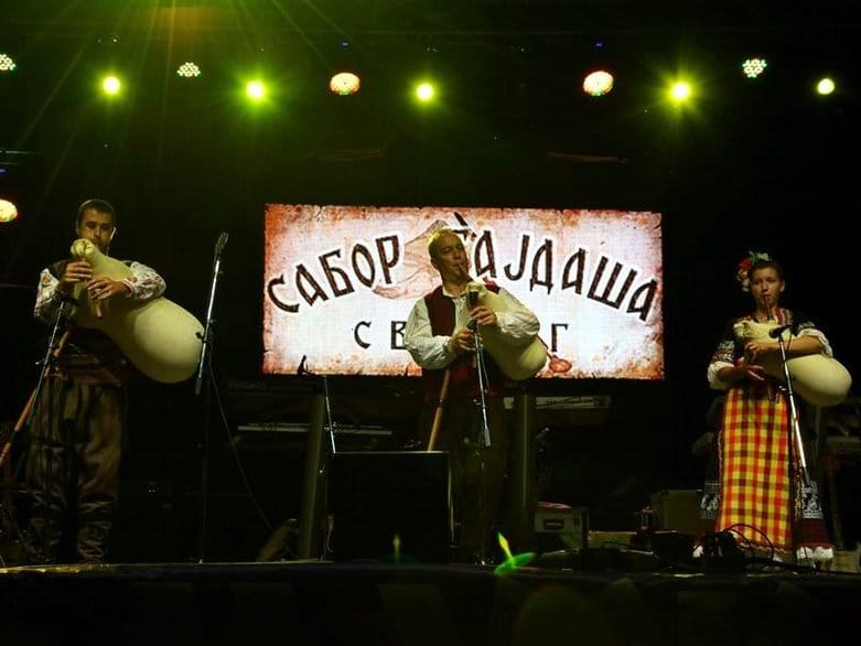 Sabor-gajdasa-Svrljig-foto-A.K.