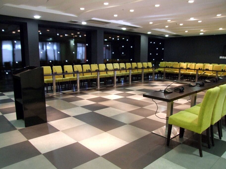 foto hotel Aleksandar com