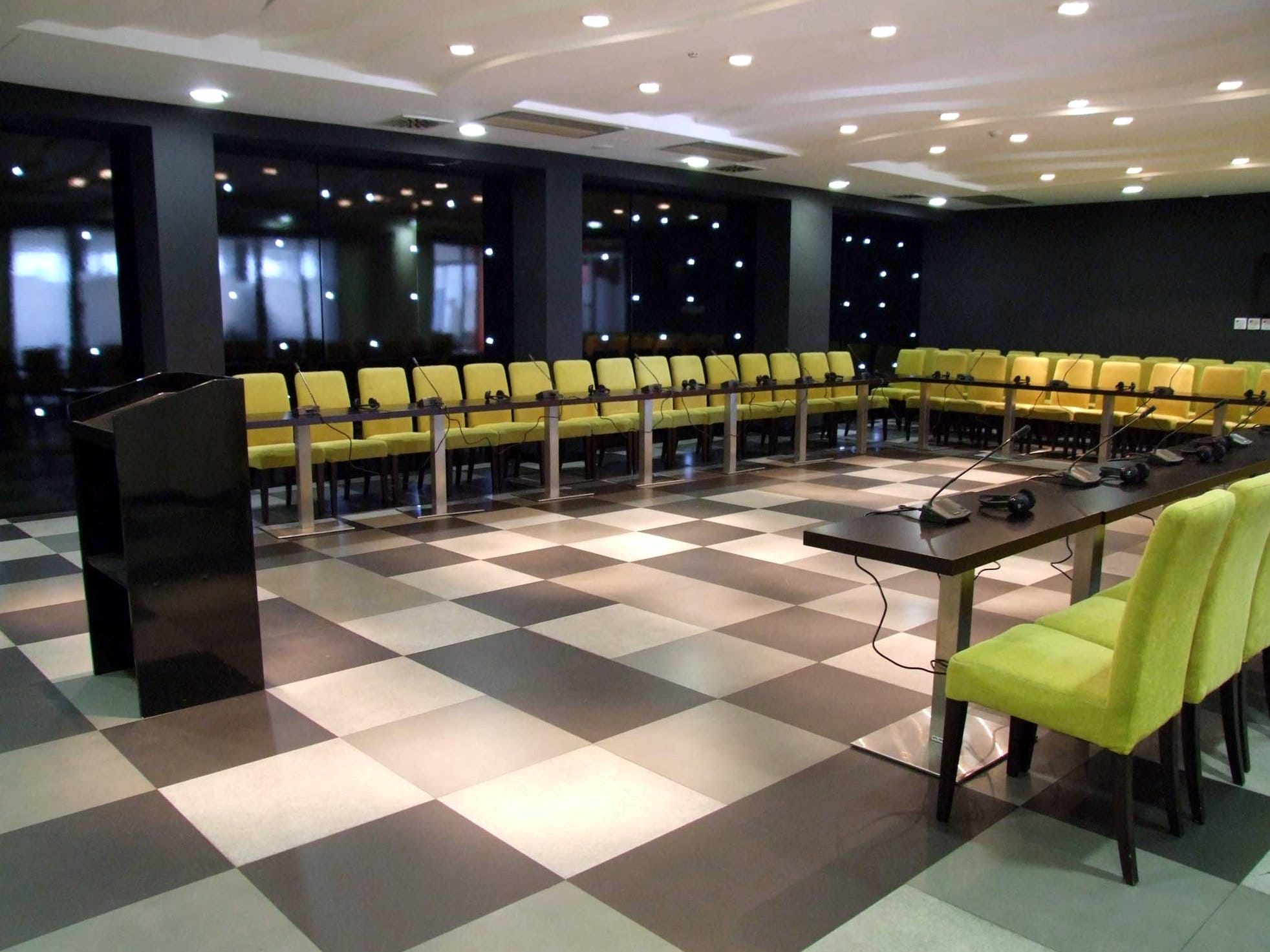 foto hotel Aleksandar com