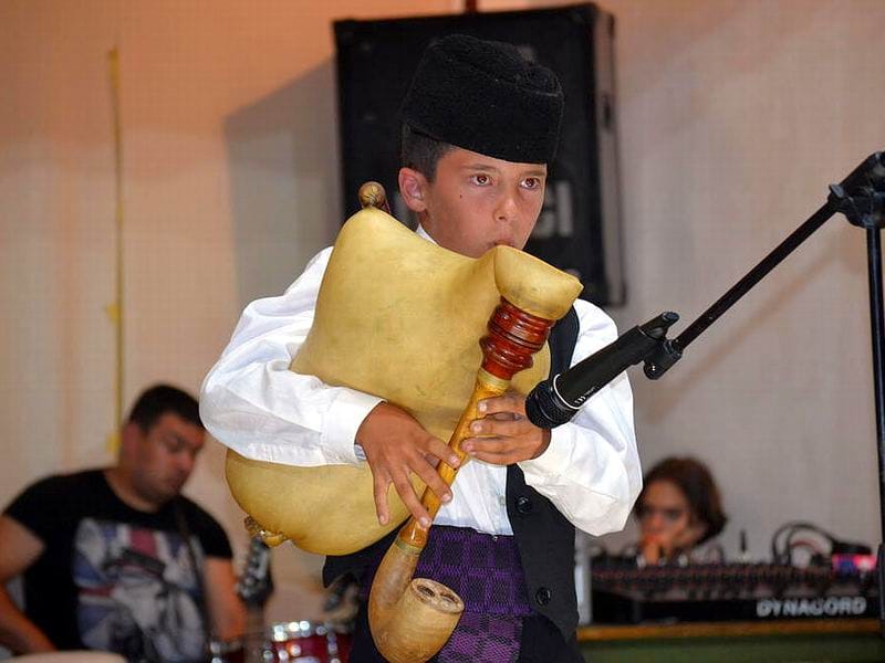 Aleksandar-Jovanovic-foto-A.K.