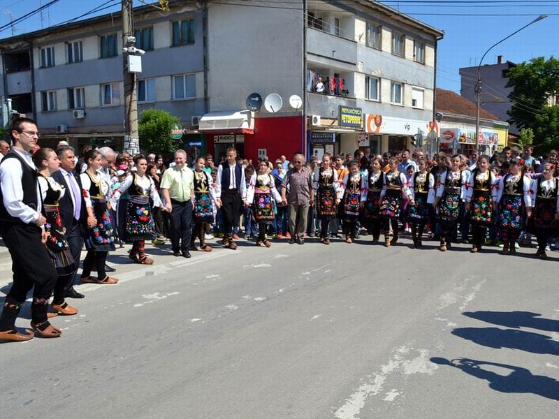 Rumenka-u-centru-Svrljiga-foto-a.k.