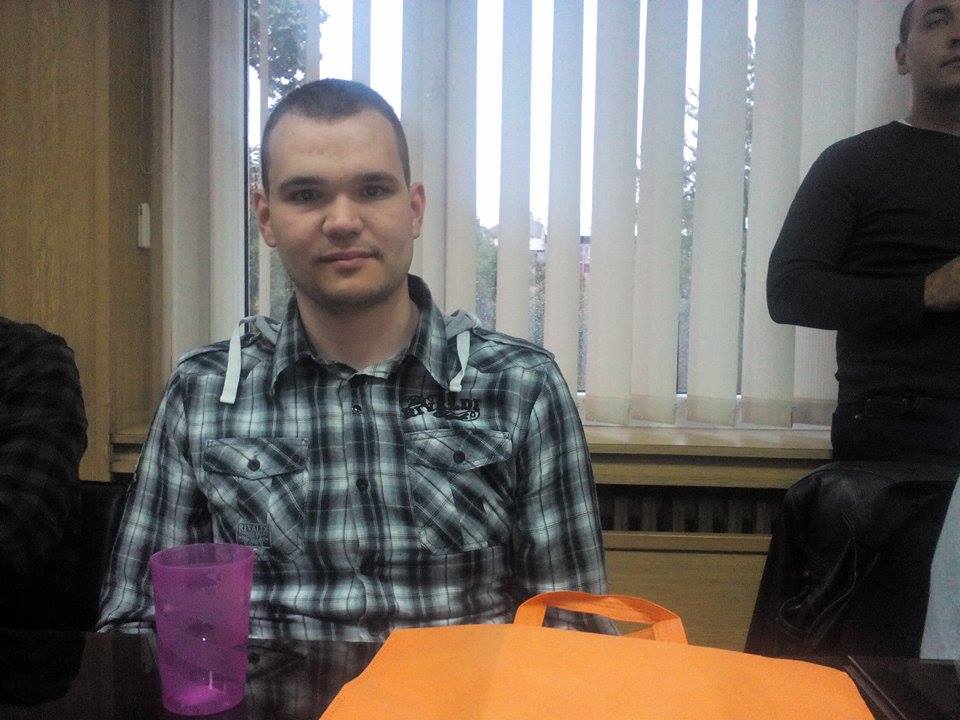 14686249 10211111944180743 854029635 n