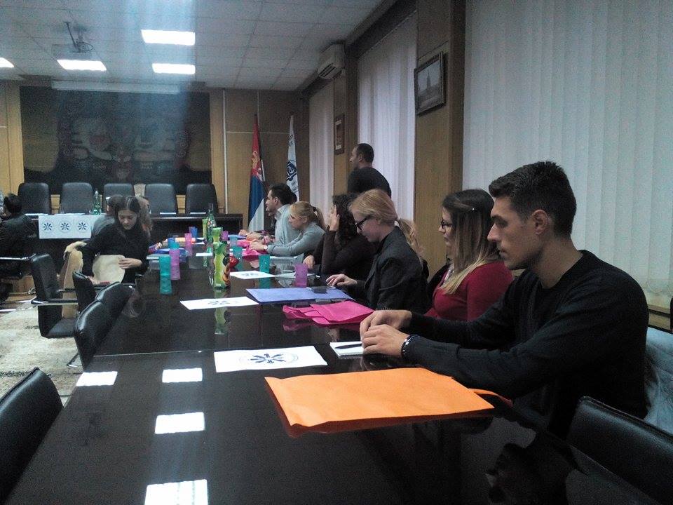 14658163 10211111944260745 1106554209 n