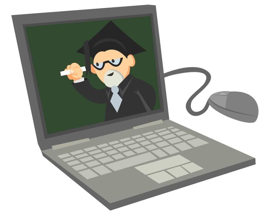 Flickr bluefieldphotos bp